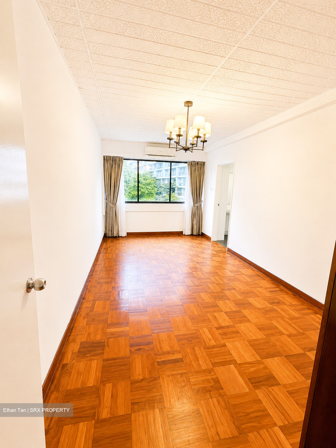 The Cairnhill (D9), Condominium #578507871